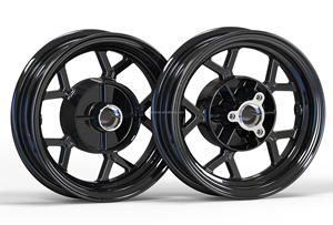 Nueva condición CNC MT2.5X10/MT2.5X10 ruedas <span class=keywords><strong>de</strong></span> motocicleta disco/llantas <span class=keywords><strong>de</strong></span> rueda <span class=keywords><strong>de</strong></span> tambor para YAMAHA Piezas <span class=keywords><strong>de</strong></span> motocicleta <span class=keywords><strong>de</strong></span> alta calidad - Product Image 6