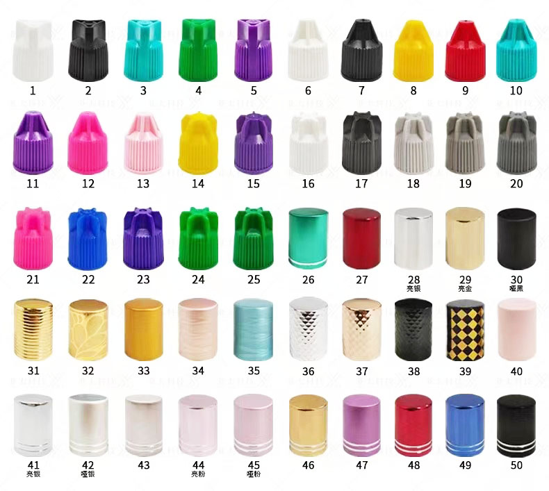 โออีเอ็ม