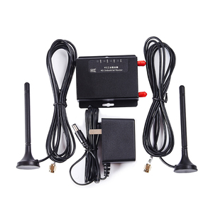 Công Nghiệp 4G LTE Modem Với Sim Thẻ Công Nghiệp Router Cho Thông Minh Bán Lẻ Thiết Bị Đầu Cuối & Rất Nhiều Dựa Theo Dõi Năng Lượng Mặt Trời Sy50 - Product Image 5