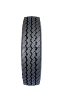 ยางรถบรรทุก TBR 12.00R20 ของแท้จากโรงงาน พร้อมใบรับรองหลากหลายประเภท - Product Image 3