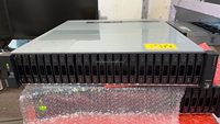Penjualan Terbaik Untuk Lenovo ThinkSystem DE4000H Storage Server dalam persediaan
