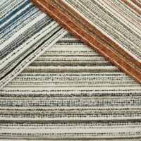 Tissu chenille 100 % polyester de haute qualité, anti-boulochage, ignifuge et respirant pour doublure de canapé, textile de maison et automobile
