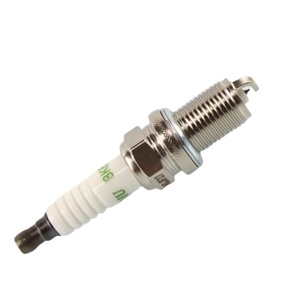 Bujía de iridio SVD a buen <span class=keywords><strong>precio</strong></span> para <span class=keywords><strong>RAV4</strong></span> 90080-91180 - Product Image 3