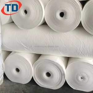 <span class=keywords><strong>PP</strong></span> vật nuôi không dệt vải địa kỹ thuật 120g 150g 180g 200g 400gram 300g 700g/m2 1000gsm đen trắng không dệt vải địa kỹ thuật vải cho đường - Product Image 1