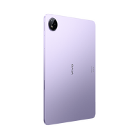 Tablet Komputer Merek Cina Harga Terjangkau Kualitas Tinggi Asli Sistem OriainOS Layar 144Hz 12.1 Inci untuk Vivo Pad 3