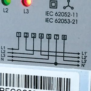OB726001 - Orbis - Product Image 2