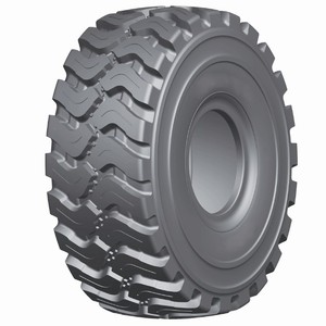 Thiết kế xuyên tâm lốp mới cho máy xúc lật Dozer học sinh lớp cần cẩu xe tải off-road Kích cỡ 20.5-<span class=keywords><strong>25</strong></span> 23.5-<span class=keywords><strong>25</strong></span> 14.00-24 17.5-<span class=keywords><strong>25</strong></span> <span class=keywords><strong>15.5</strong></span> - Product Image 1