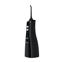 Nicefeel FC256 Best Seller Mini irrigateur buccal sans fil portable