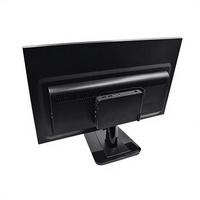 Venta Especial: Mini-PC Educativo y Empresarial Clinet RK3288 con Procesador de Cuatro Núcleos Cortex-A17, Windows 10, Almacenamiento EMMC, 1GB/2GB de RAM DDR3, Modelo MINI-06
