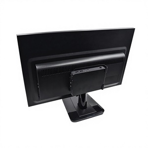 Mini-<span class=keywords><strong>PC</strong></span> éducatif professionnel Hot Sale Clinet RK3288 Quad-core Cortex-A17 avec <span class=keywords><strong>Windows</strong></span> 10, stockage EMMC et RAM DDR3 - Modèle MINI-06 Ultra-fin - Product Image 3