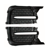 Couvercle de phare antibrouillard automatique pour Toyota Corolla 2019 2020 USA SE OEM 81482-12320 81481-02A30 81482-02A20