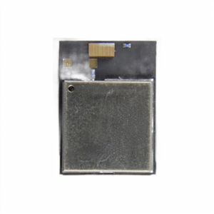 Modules et modems émetteurs-récepteurs RF BT122-A-V2 en stock - Product Image 1