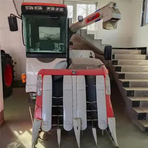 Machine de récolte de légumes pour la récolte des aliments, v, haute qualité et à bas prix, pour les fournitures d'usine