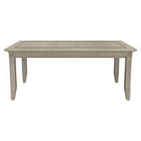 Table de bureau Loggia Dining Marquesa, Tête de lit Marquesa, Table de chevet King Marquesa, Mobilier d'hôtel haut de gamme, Projet hôtelier de premier ordre