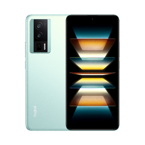 สมาร์ทโฟน K60 Pro Snapdragon 8 Gen 2 หน้าจอ 2K 120Hz ชาร์จเร็ว 120W แบตเตอรี่ 5000mAh กล้อง IMX800 - Product Image 3