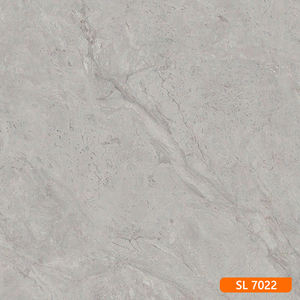 Grigio grande vena Statuario Serie <span class=keywords><strong>di</strong></span> quarzo artificiale <span class=keywords><strong>pietra</strong></span> <span class=keywords><strong>di</strong></span> quarzo lastra <span class=keywords><strong>di</strong></span> controsoffitto <span class=keywords><strong>tocco</strong></span> naturale per la decorazione della cucina ingegnere <span class=keywords><strong>pietra</strong></span> - Product Image 3