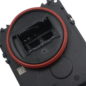 Module de commande de phare LED d'origine 8v0907399B pour phares LED VW Touran Tiguan - Product Image 6