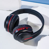Écouteurs HiFi directs d'usine avec étui de transport compact Charge rapide de type C Performance audio supérieure Jeu de puces JL OEM/ODM