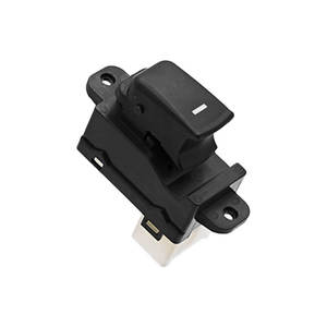 Interrupteur de lève-vitre électrique 93580-3K500 pour commande à interrupteur unique pour Hyundai Sonata Lingxiang Fenêtres de voiture - Product Image 4