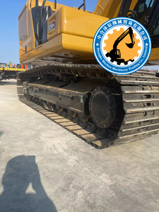 Cat 320gc excavadora excavadoras gato en alta calidad para la venta - Product Image 6