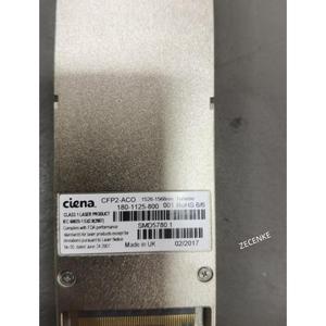 Ciena 180-1125-800 CFP2-ACO WAVELOGIC ENH-2.0, 1528~1526 Ajustable SMV042847 - Product Image 3