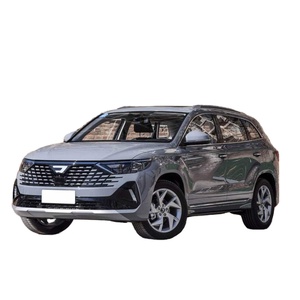 VW Jetta VS7 280TSI SUV intermédiaire 1289/1199 Confortable pour la famille, état <span class=keywords><strong>neuf</strong></span> et remises importantes sur les achats en gros - Product Image 1