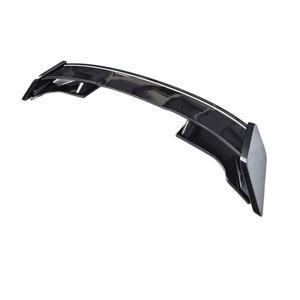 New Welta ABS Auto Accessories <b>Car</b> Rear Wing Trunk Spoiler <b>Diffuser</b> Body Kit <b>for</b> City Hatchback RS Edition 2020-2025 Bolt-On - Product Image 2