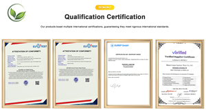 Vendita all'ingrosso calda LED armadi da <span class=keywords><strong>bagno</strong></span> moderno completo a parete Kit lavandino da <span class=keywords><strong>bagno</strong></span> <span class=keywords><strong>con</strong></span> armadio per l'Europa - Product Image 4