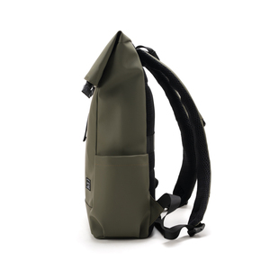 Wholesale Durable Leisure Smart Designer Waterproof Laptop <b>School</b> Travel <b>Backpack</b> with <b>Large</b> Capacity - Product Image 3