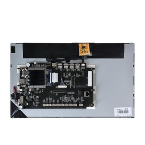 Proculus 18.5 Inch Android Development Board with <strong>Display</strong> Industrial Application <strong>Display</strong> IPS <strong>LCD</strong> <strong>Display</strong> <strong>Module</strong> - Product Image 1
