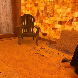 Bloques de Sal del Himalaya, Ladrillos de Sal Natural Pura para Sauna, Venta al por Mayor 2023 - Product Image 6