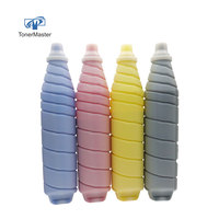 Cartouches de toner d'origine TN622 de haute qualité pour copieurs Konica Minolta C1085 C1100 C6085 C6100