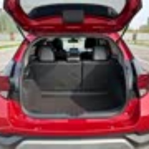 โตโยต้า ยาริส L 1.5L CVT รุ่น Luxury Edition ปี 2021 |   พวงมาลัยซ้าย |   ปลอดอุบัติเหตุ |   รถแฮทช์แบคมือสองคุณภาพดีสำหรับการส่งออกทั่วโลก - Product Image 6