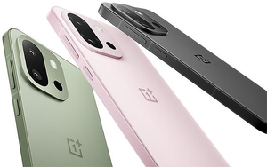 Smartphone OnePlus 13S 5G LTE étanche, Octa Core, Android <span class=keywords><strong>15</strong></span>, caméra frontale 32MP, NFC, prise en charge du français/espagnol - Product Image 2