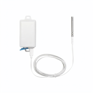 LHT65N-E31F-US915 Original One Stop Service RF Receiver,<b>Transmitter</b>,Transceiver Finished Units - Product Image 1