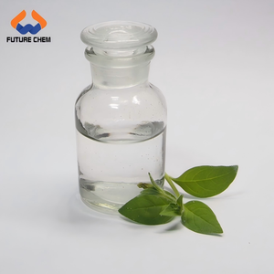 <span class=keywords><strong>N</strong></span>,<span class=keywords><strong>N</strong></span>-Dimetilacetamide di Grado Industriale per Film in Poliimmide e Materiali Avanzati (127-19-5) - Product Image 1