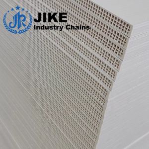 Panneau de construction de <span class=keywords><strong>coffrage</strong></span> en plastique bon marché de haute qualité en Chine - Product Image 3