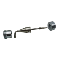 4936201 5307918 4935801 2866616 2V2133551 Module de dosage injecteur de buse d'urée SCR pour Cummins 4936201