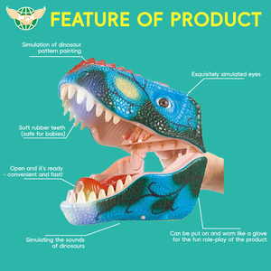 <span class=keywords><strong>Juguete</strong></span> de Dinosaurio <span class=keywords><strong>Allosaurus</strong></span> con Spray, <span class=keywords><strong>Juguete</strong></span> de Dinosaurio Eléctrico que Camina para Niños, <span class=keywords><strong>Juguete</strong></span> Realista de <span class=keywords><strong>Allosaurus</strong></span> con Spray, Sonido y Efectos de Luz - Product Image 3