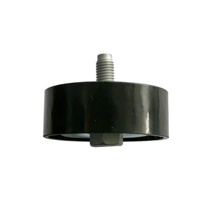Tensor de Correa Ajustable de Alta Calidad con Rodamiento, Número OE 4891797AB - Product Image 2