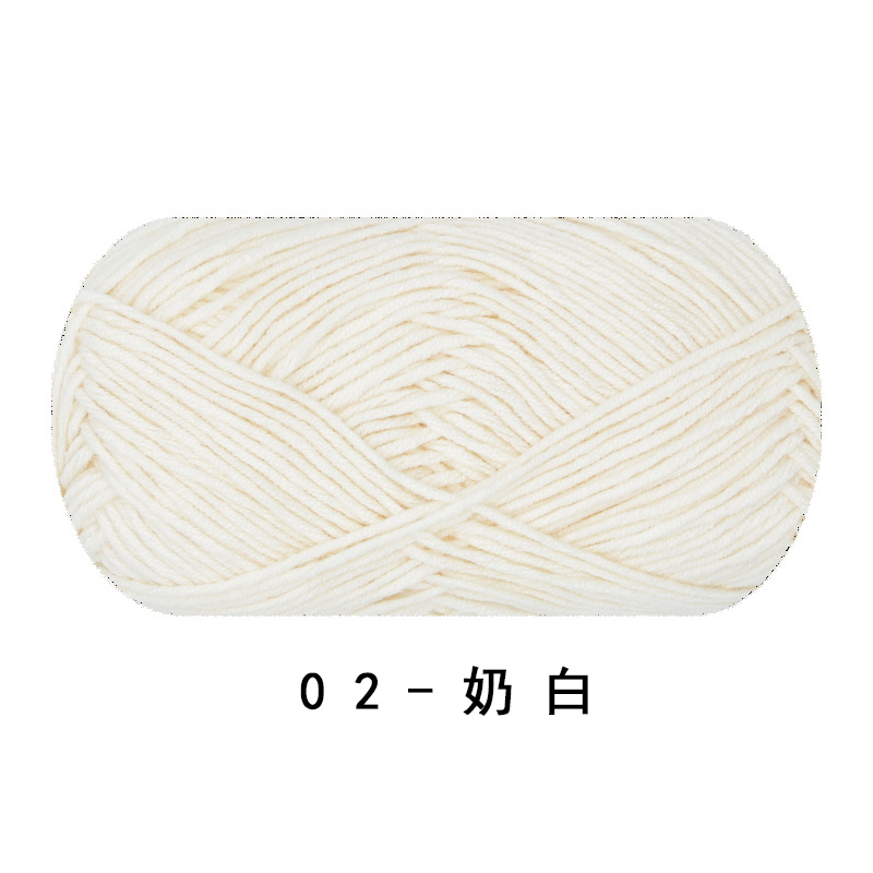 02