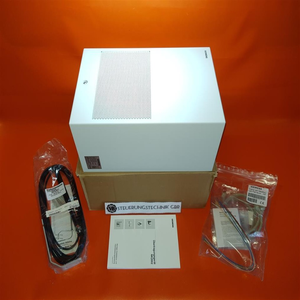 Nuovo Originale Pronto per la Spedizione <span class=keywords><strong>NK</strong></span> <span class=keywords><strong>P</strong></span>-GSM Apparecchio di Trasmissione S54550-F109-A200 - Product Image 1