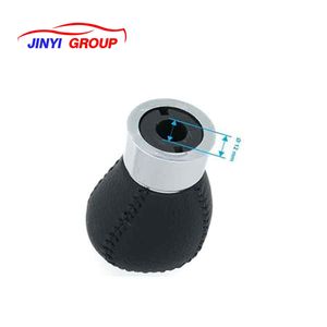 Pommeau de vitesse pour MAZDA 3 BP4L46030A BP4L-46-030A - Product Image 4