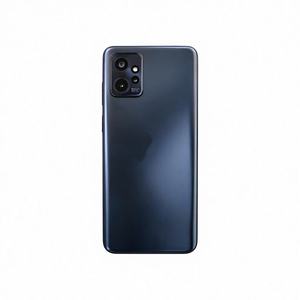 ขายส่งโทรศัพท์มือถือ Moto G Power 2023 XT2311 รุ่นใหม่แกะกล่อง ของแท้ทั่วโลก รองรับ 5G LTE ระบบปฏิบัติการ Android 13 Octa Core ปลดล็อคแล้ว ความจุ 128GB หน้าจอ 6.5 นิ้ว - Product Image 4