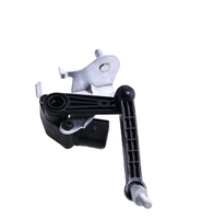 Capteur de niveau de hauteur des phares de voiture 1044971-00-C adapté aux phares Tesla Model S Altezza, capteurs automobiles