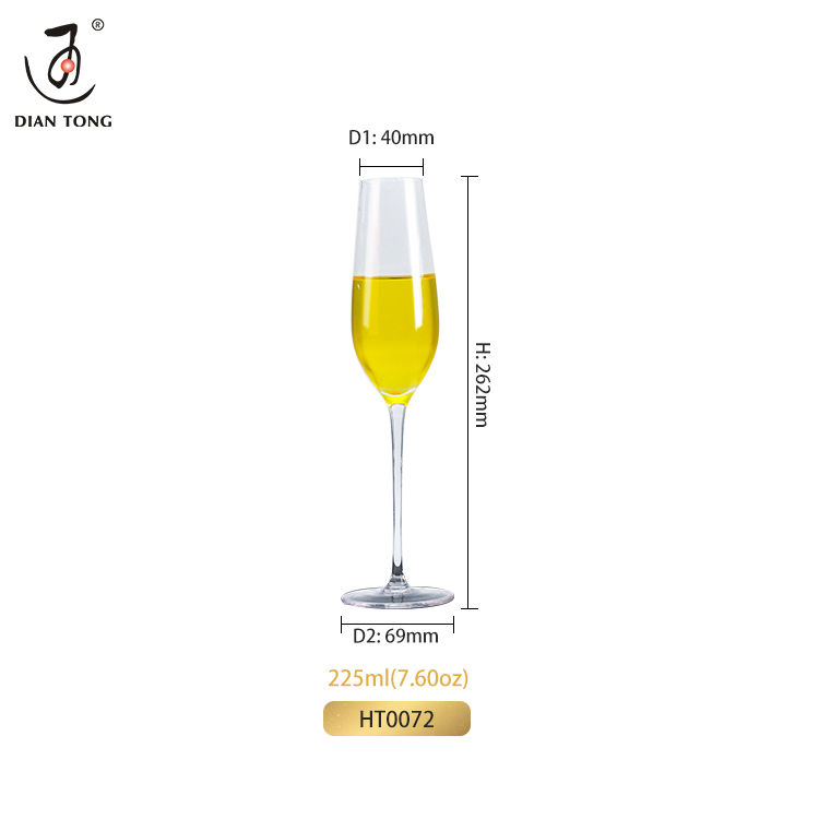 Blanc transparent/225 ml (7,60 oz)