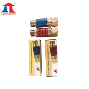 LPG <span class=keywords><strong>OXY</strong></span> สำหรับตัดไฟฉายอะเซทิลีน - Product Image 5