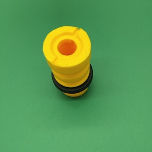 48331-33032 อะไหล่รถยนต์โช้คอัพกันชนสําหรับ Toyota <span class=keywords><strong>CAMRY</strong></span> ACV40 <span class=keywords><strong>ACV41</strong></span> - Product Image 4