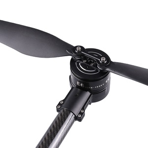 Kit de Sistema de Potencia SIYI E6 Original, Motor sin Escobillas, Multirrotor, Ajustable e Integrado para Piezas de Drones y UAV - Product Image 2