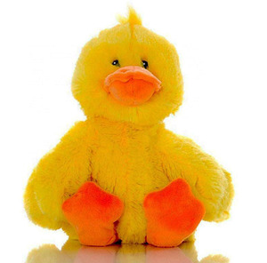 Chat en peluche micro-ondable parfumé à la lavande, 50 cm, jouet avec pierre de graine, billet de 85 cm, peluche micro-ondable, avec tampon chauffant - Product Image 5